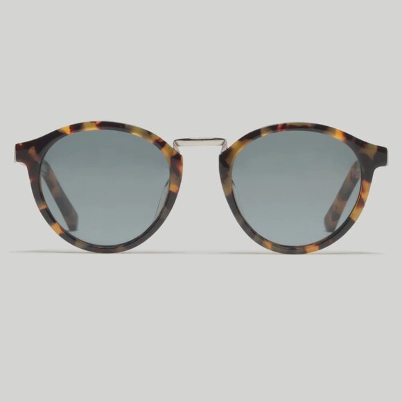 Madewell Indio Sunglasses (2-pack!) - Picture 3 of 10